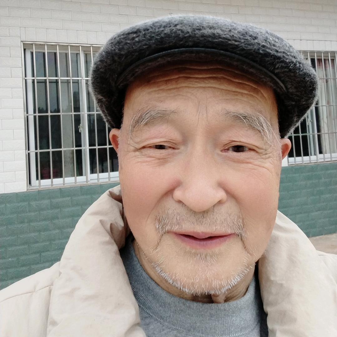 太上黄