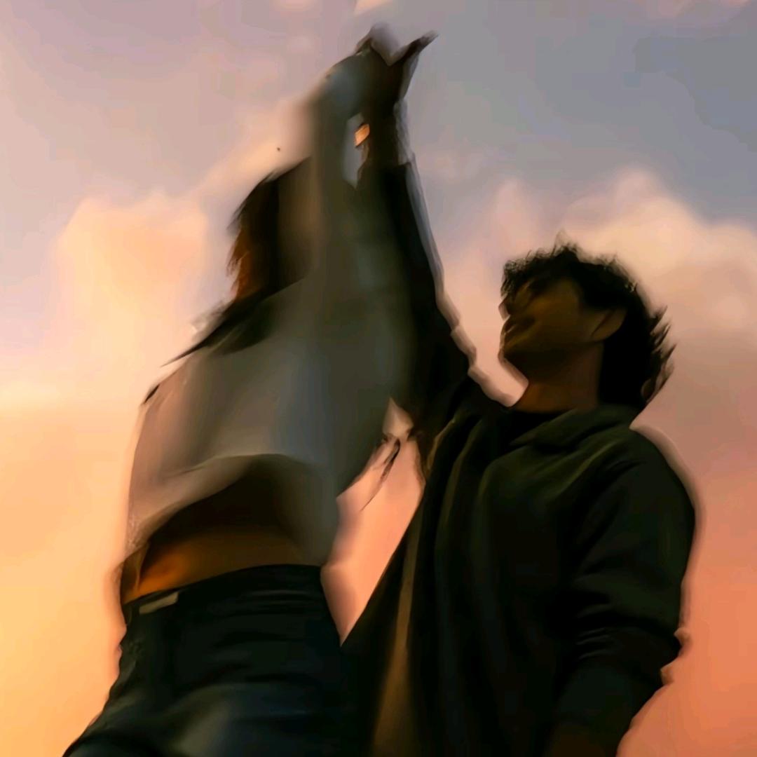 T“ꪟꪳꪱꪀꪀꫀᝰ