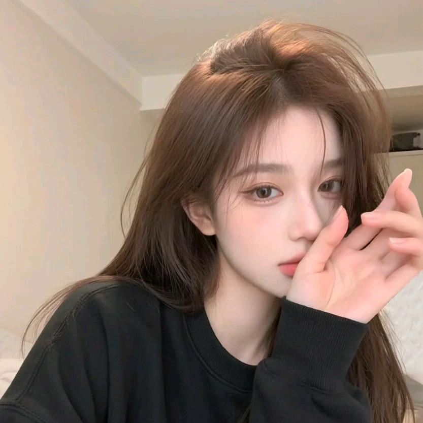 希希吖《可斯》