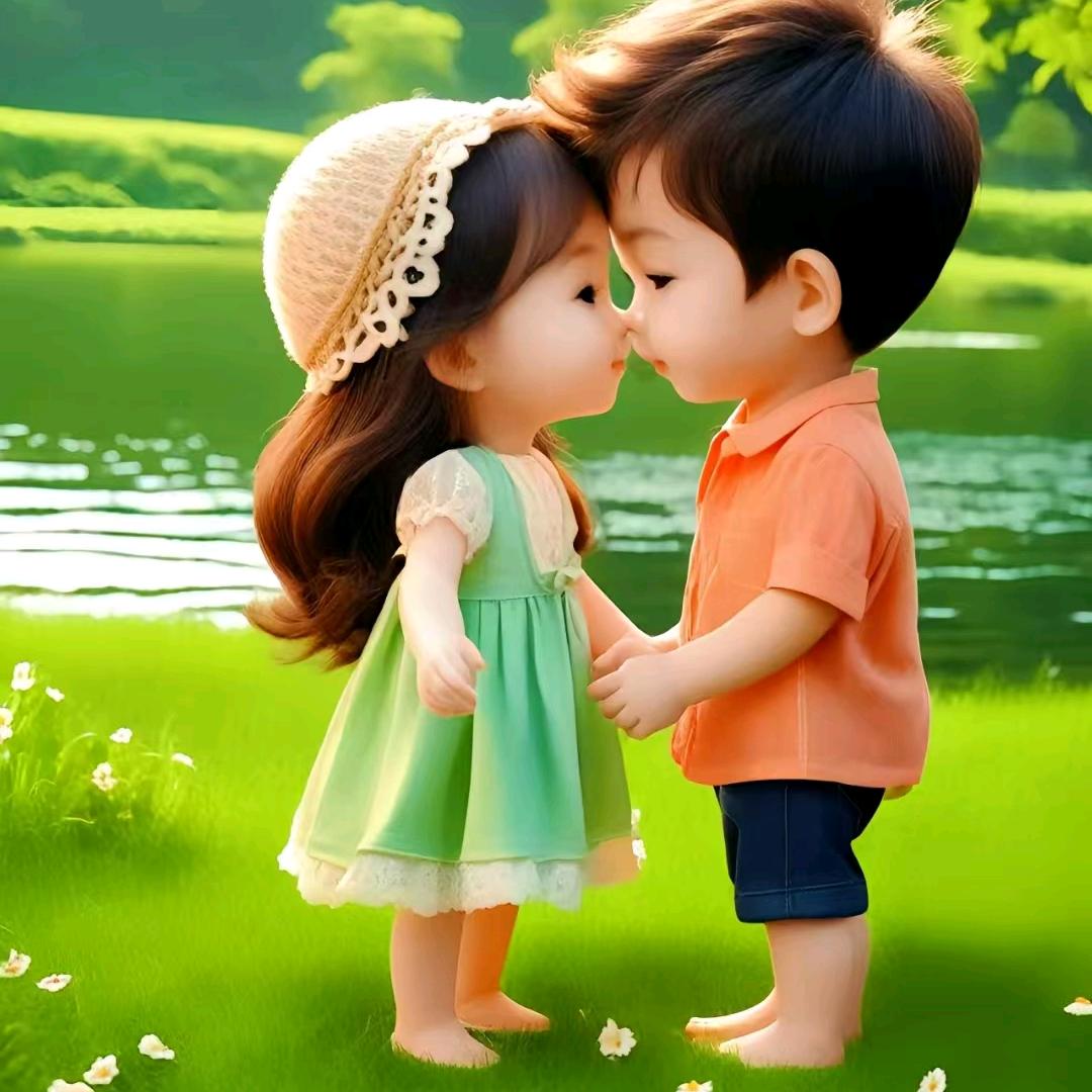 ℳ💗ᩚ初💞᪲见ღ᭄⁵²⁰₁₃₁₄