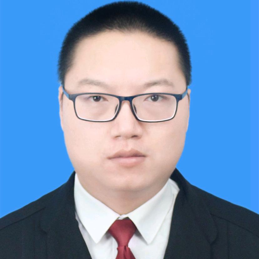 魏宇汗