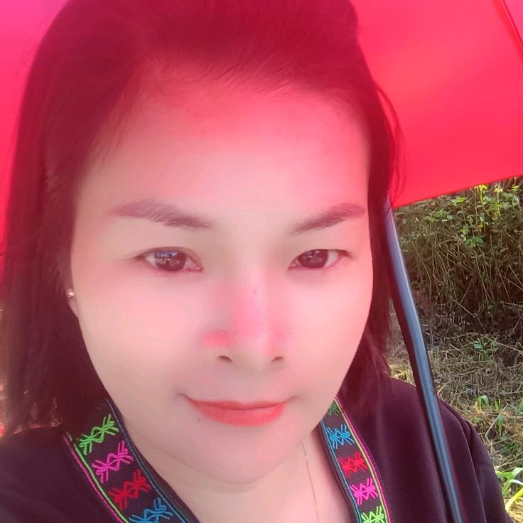夏桑菊~勋