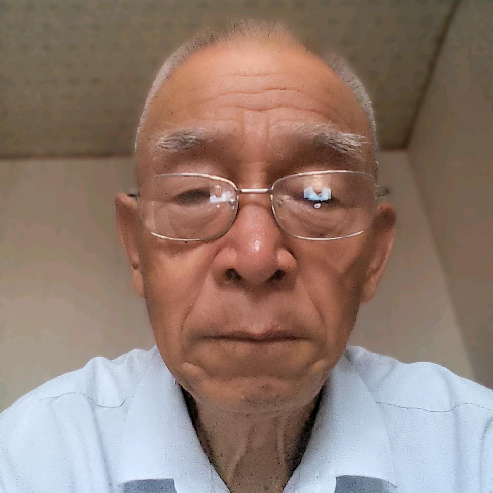 余生安好