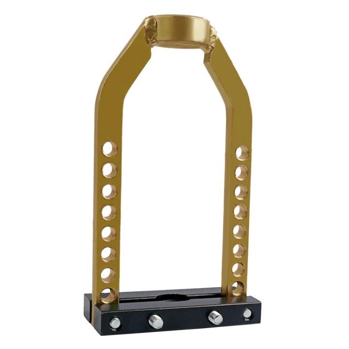 小溪溪五金用品