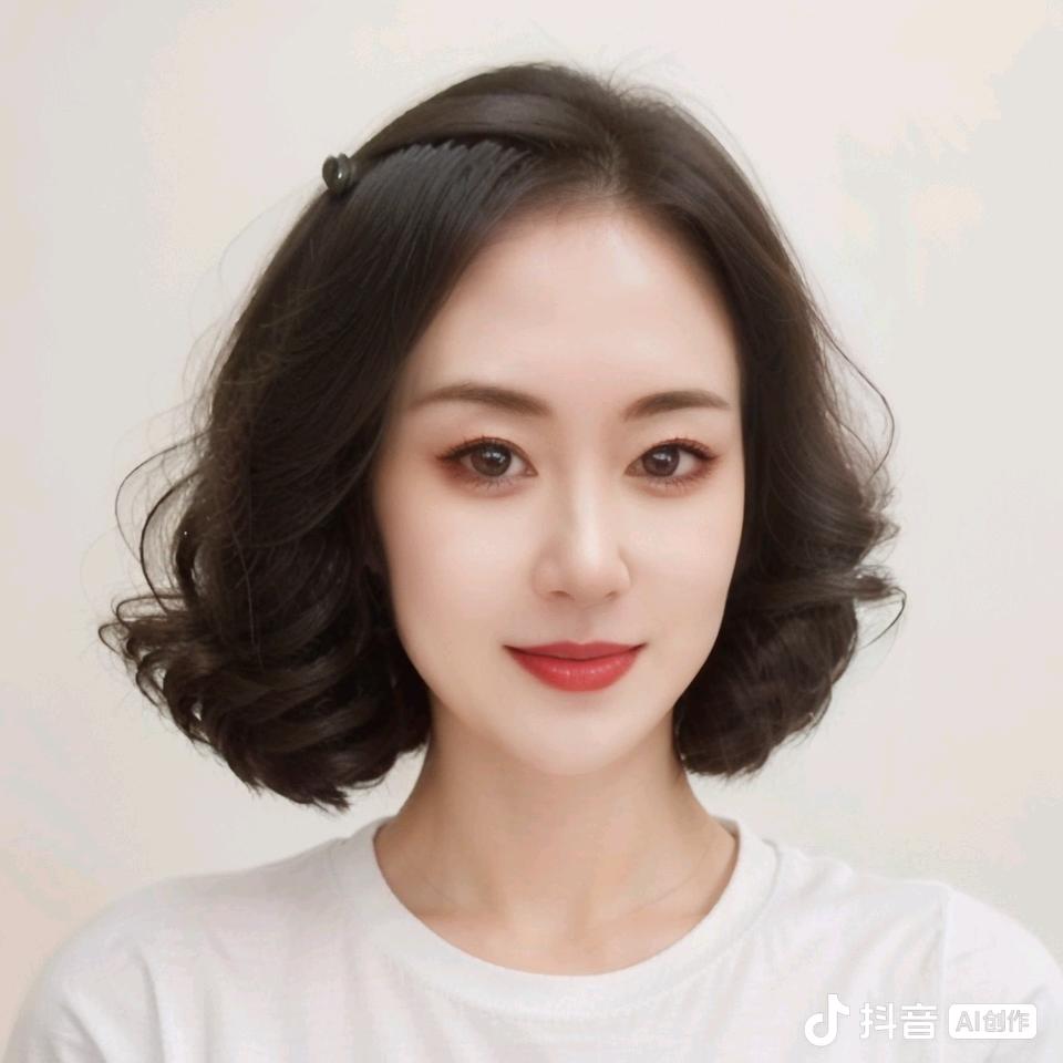 梅宝儿