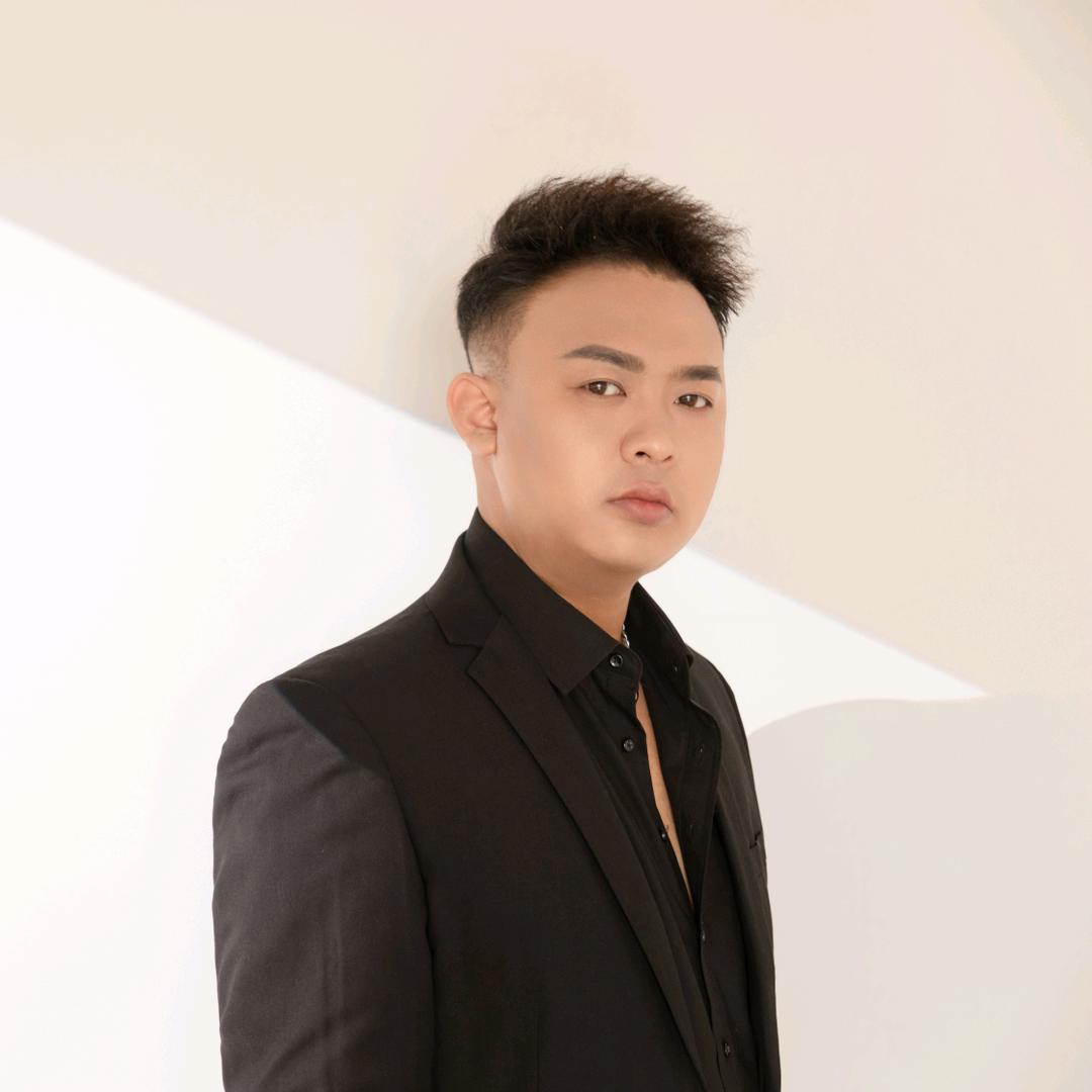 唐山小帥说装修