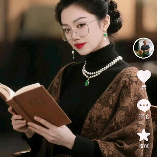 春暖花开⁸⁷⁰⁰