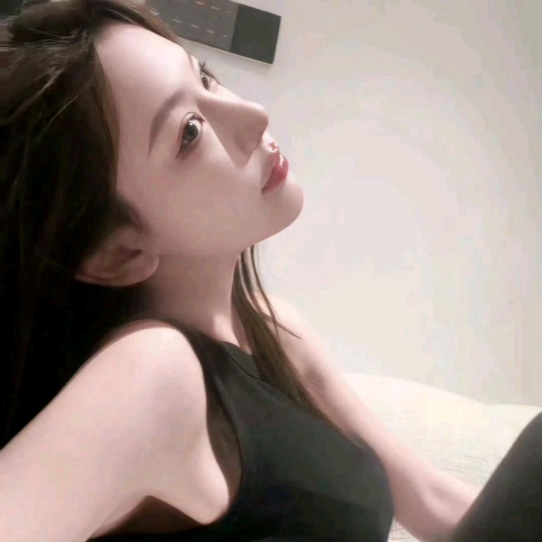 等天晴