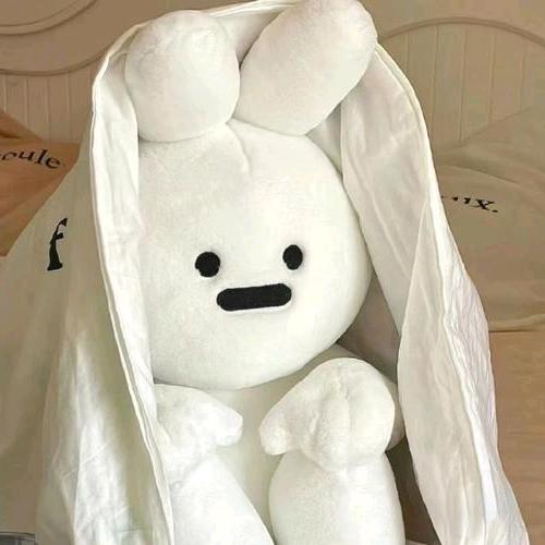 谊谊优品服饰