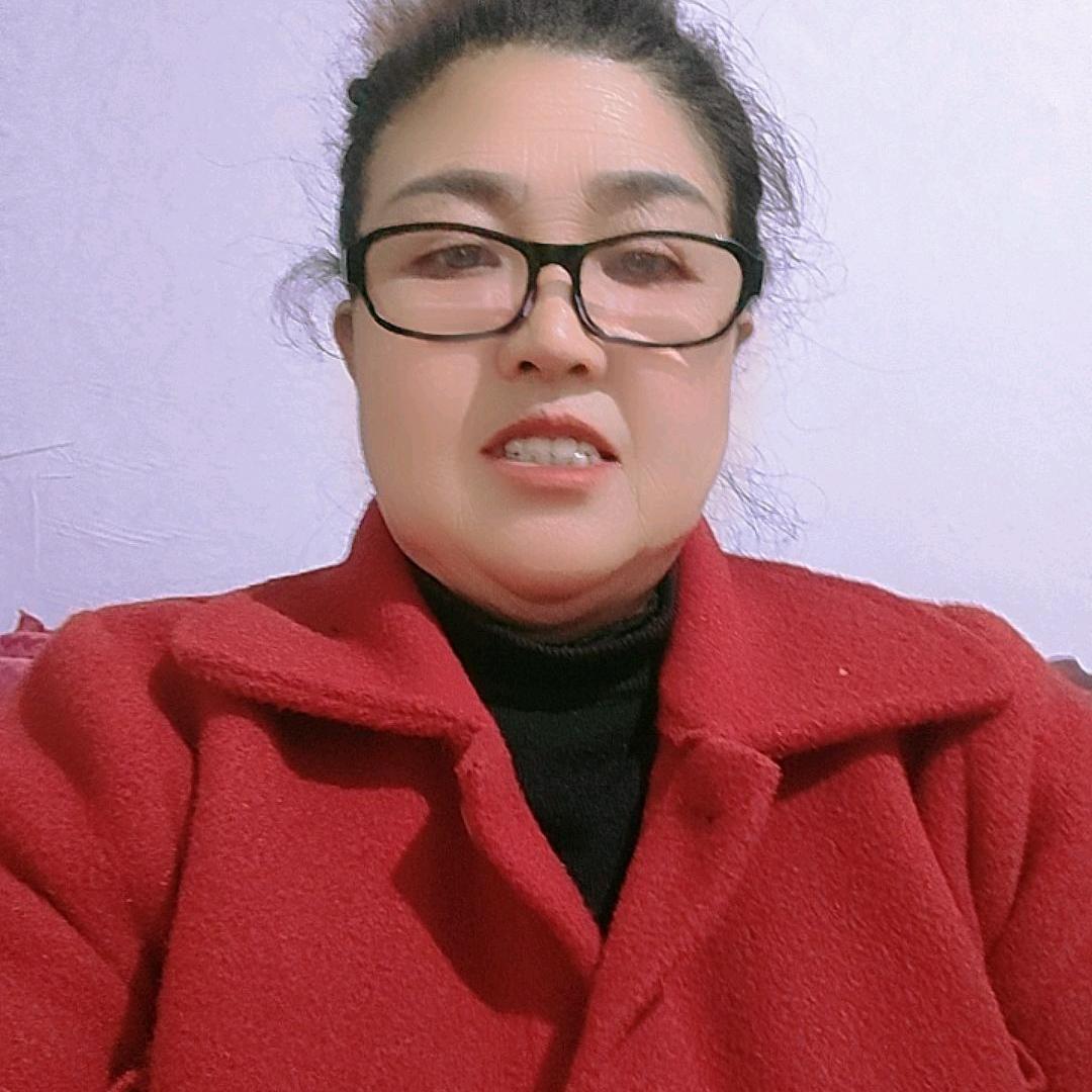 贵州三姐