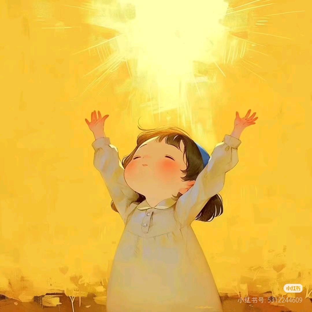 旺旺仙贝好物精选