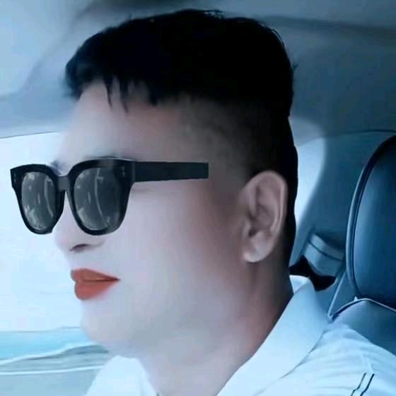 江哥，橱窗有好物等你