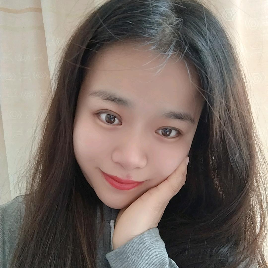 🍊橙子意满满