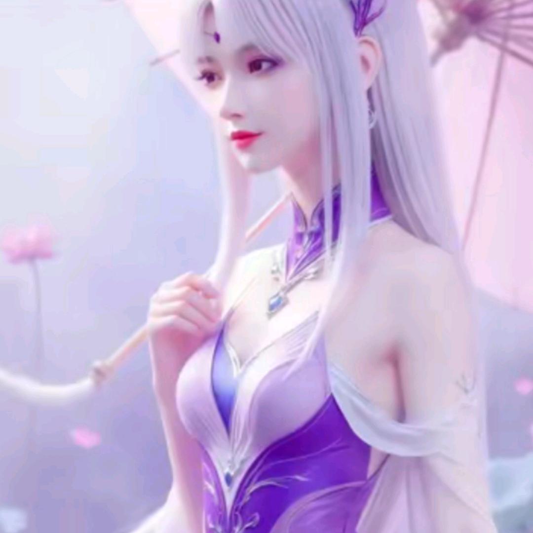 林总手游