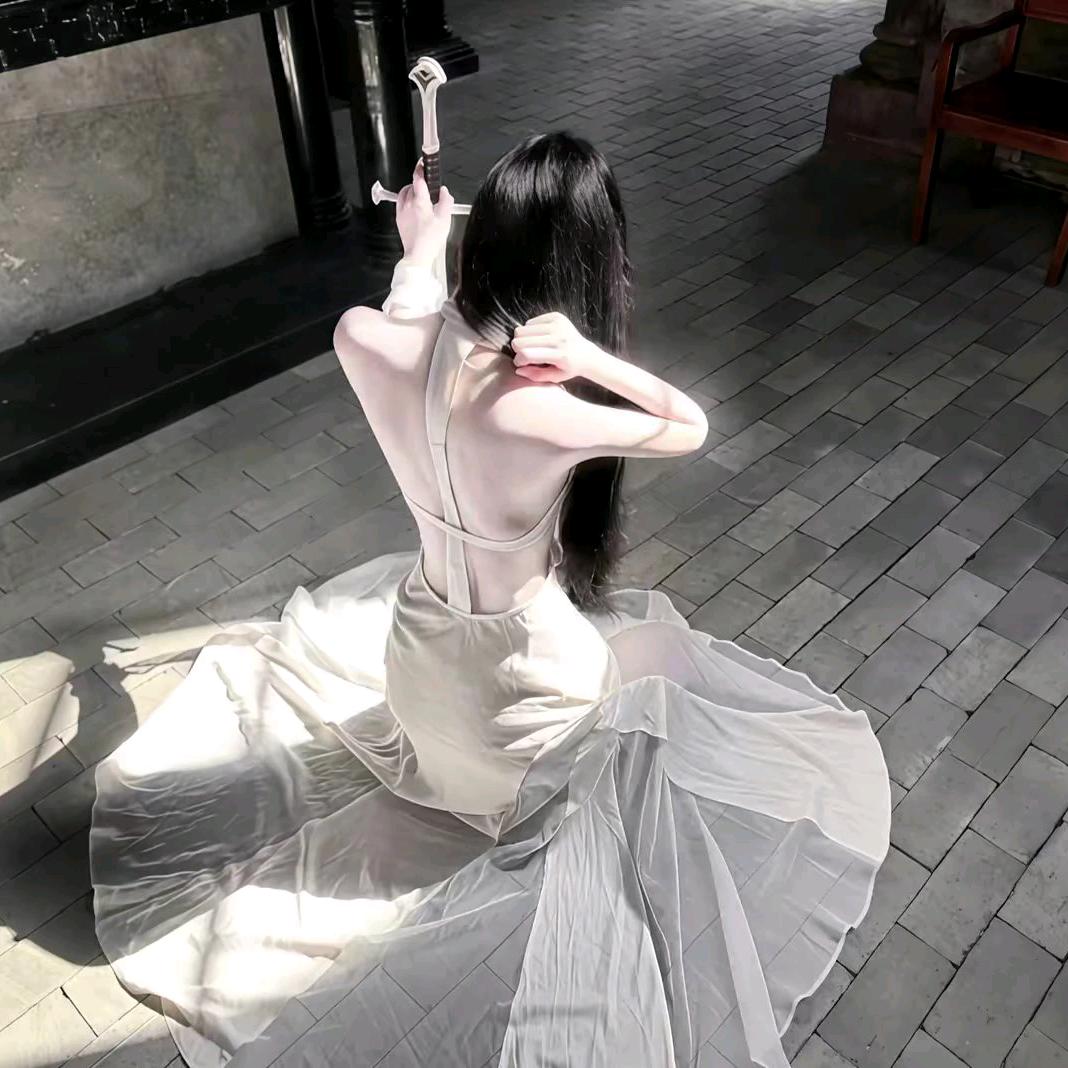暧昧