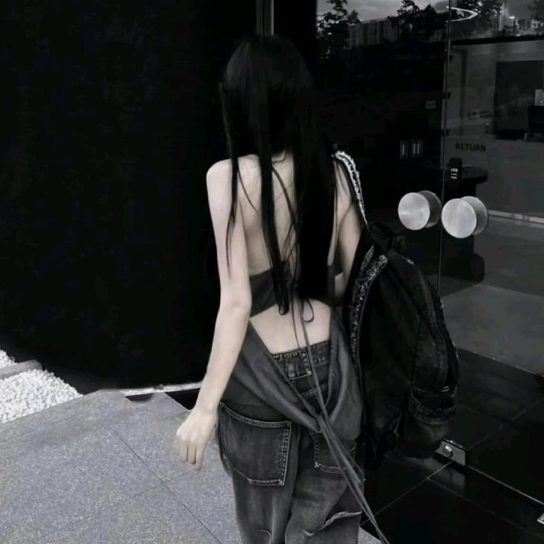 眠眠💔