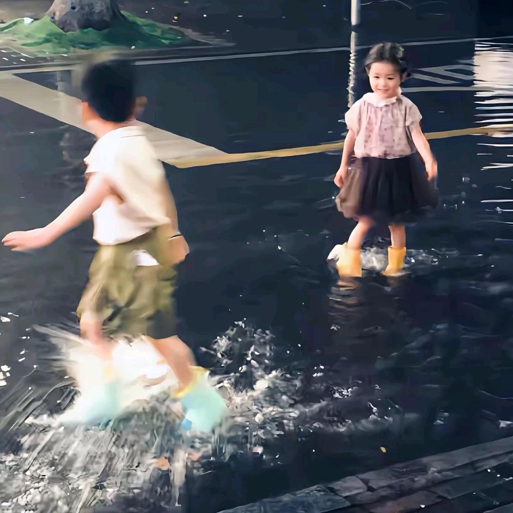 不知不觉又想起你