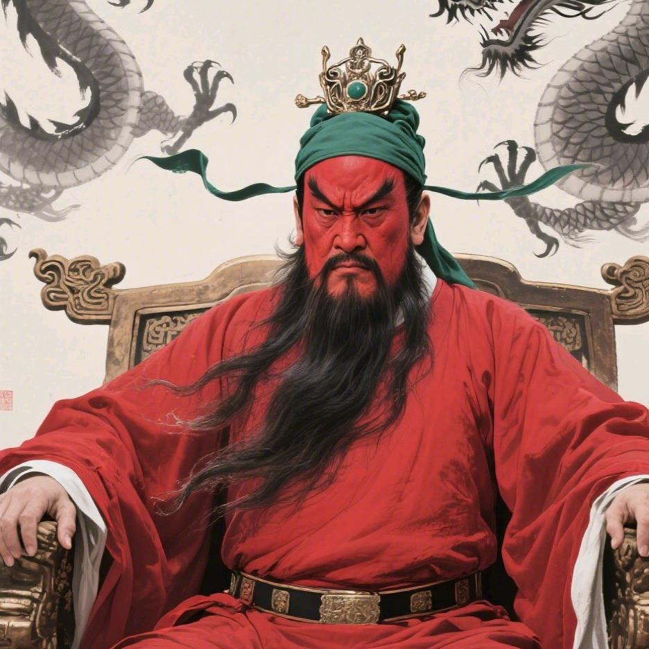 萝卜短剧
