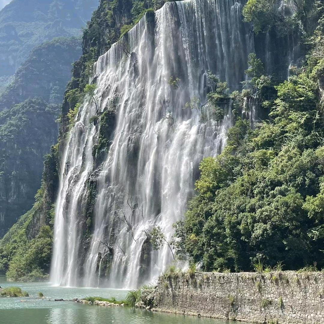 珠宝界漫游指南