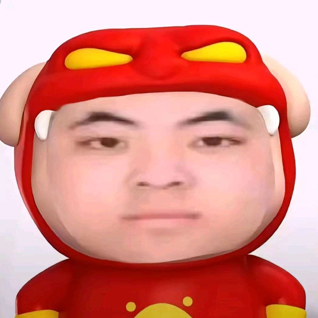 15151515