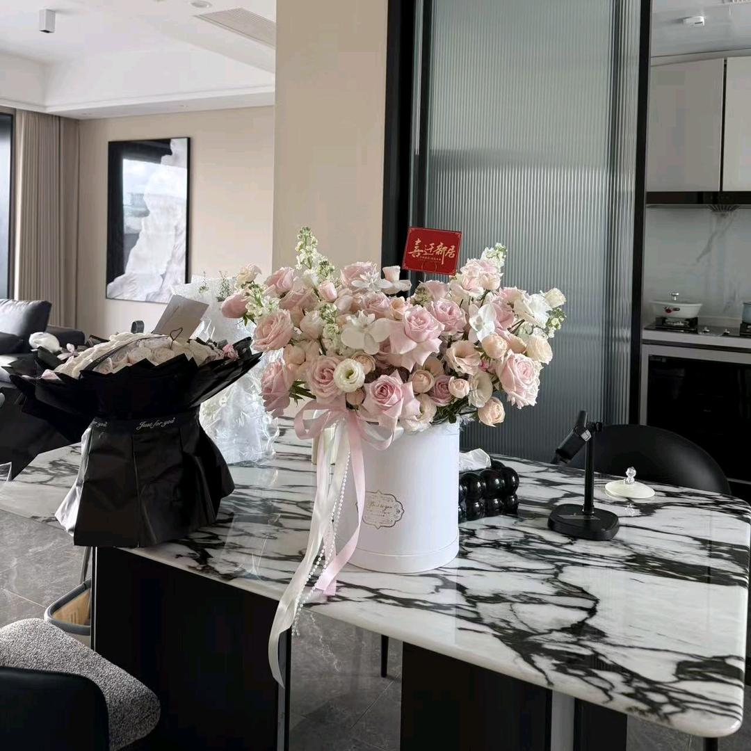 梦梦最爱的吕小布