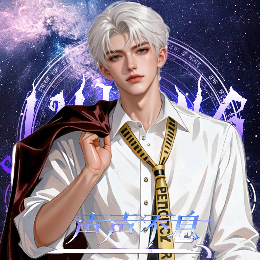 Jx.思哲