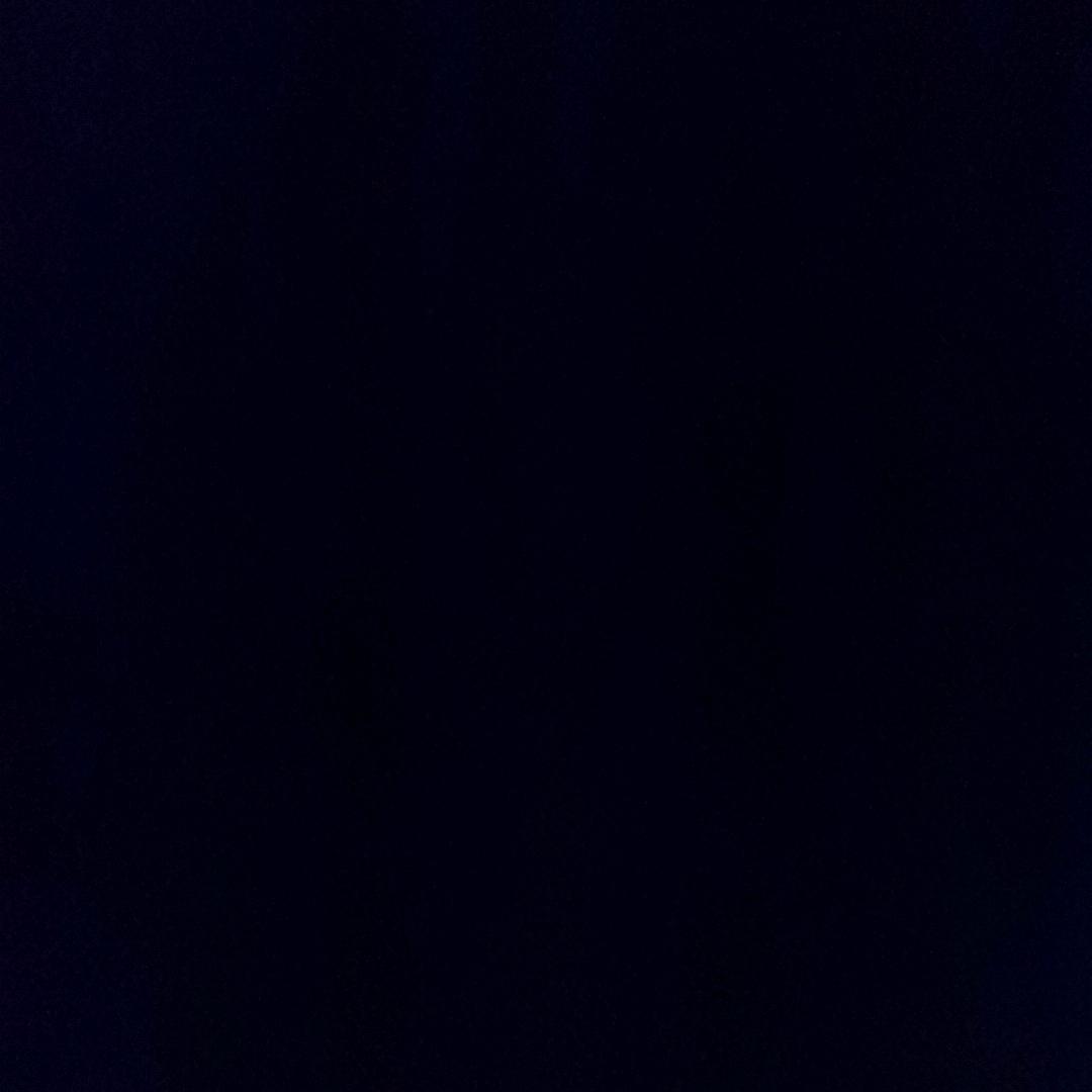 波艾白