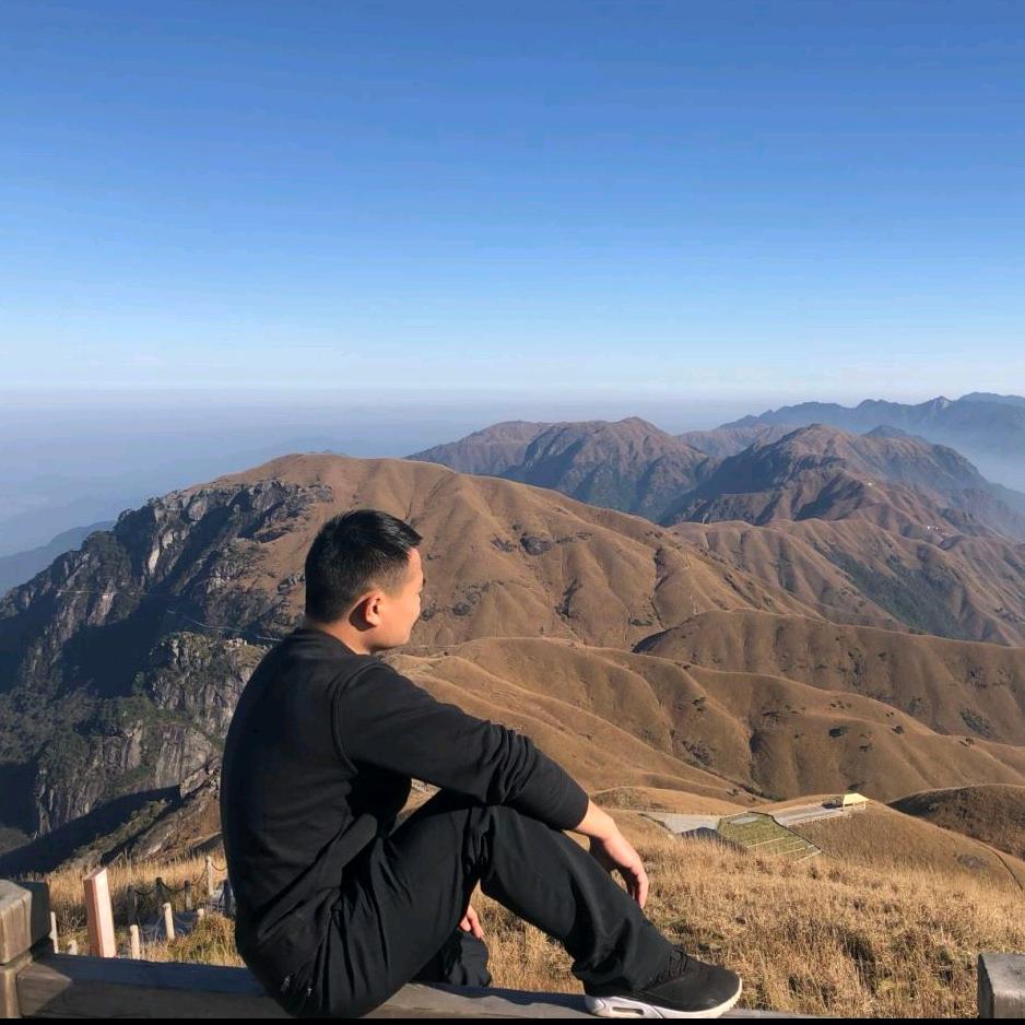 皮卡丘🎭