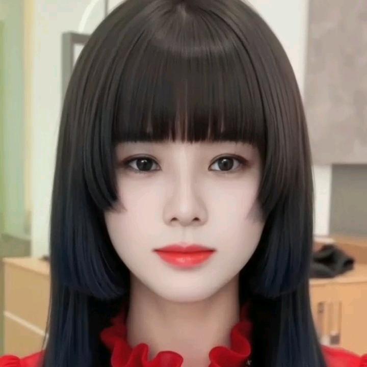 👭👭👭万事如意👫👫👫