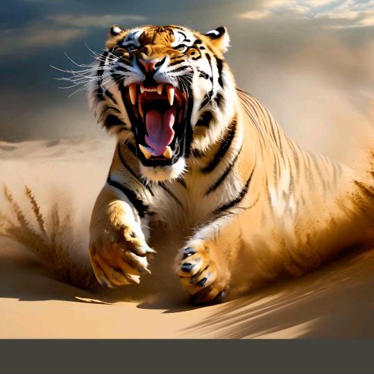 ✨空山留影，水中承月，独与晚风说✨