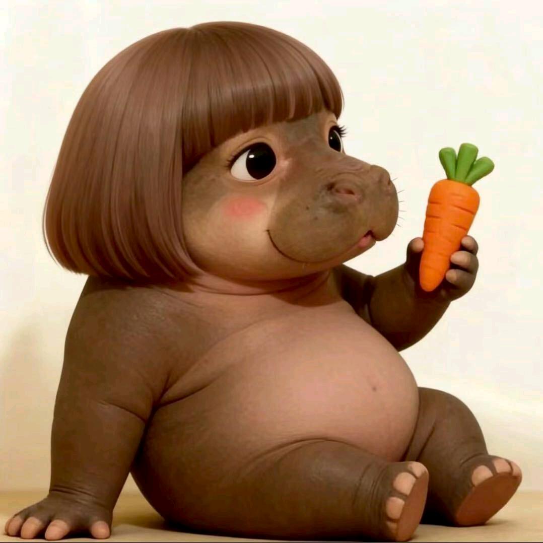 🥰🥰🥰🥰🥰😜