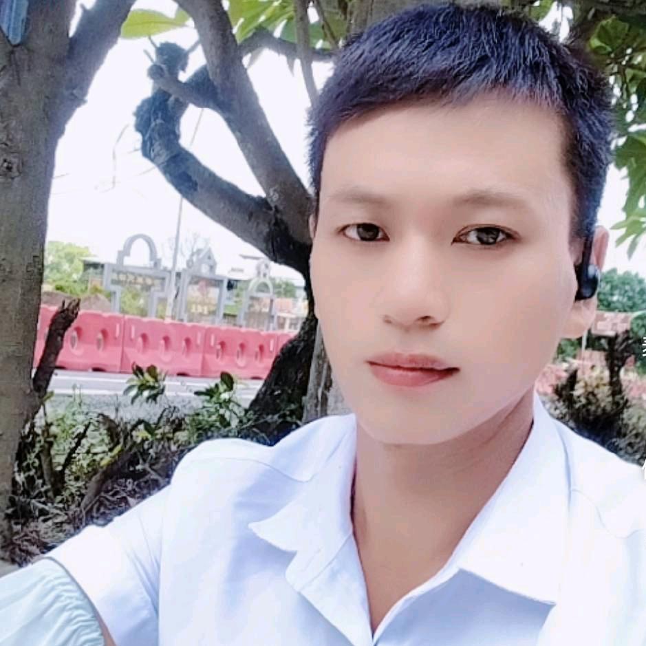 💦小☔️苹🌺果