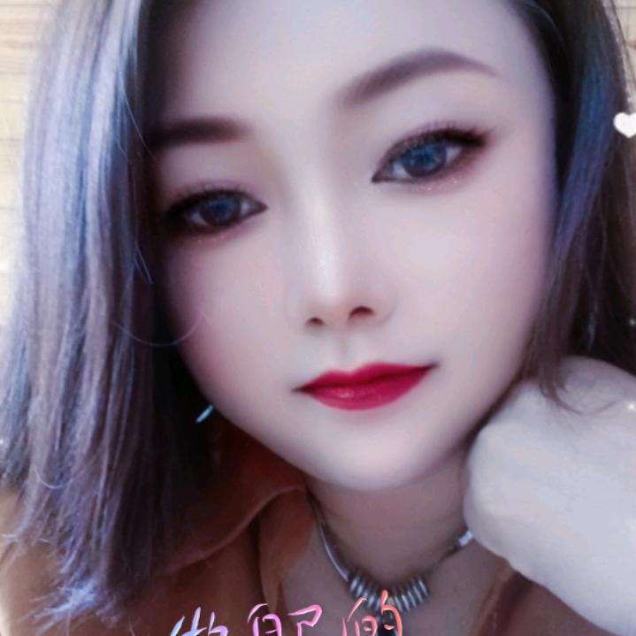 ꧔ꦿ᭄💞多财多亿ѵℯ꧔ꦿ᭄💞꧔