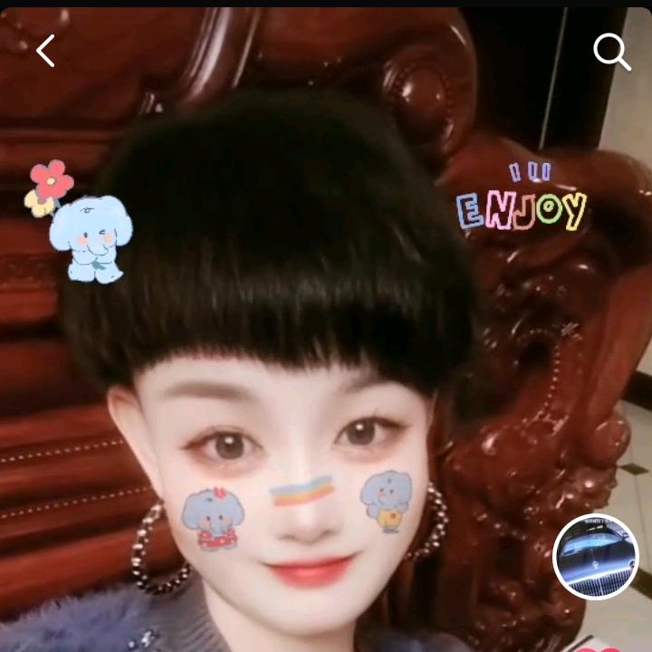 茂丰汽车销售