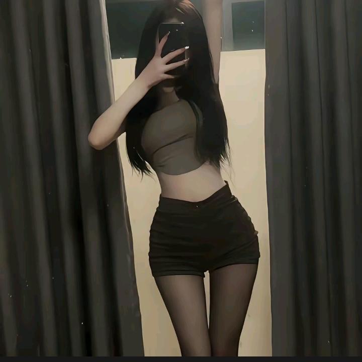 无时无刻都在想你