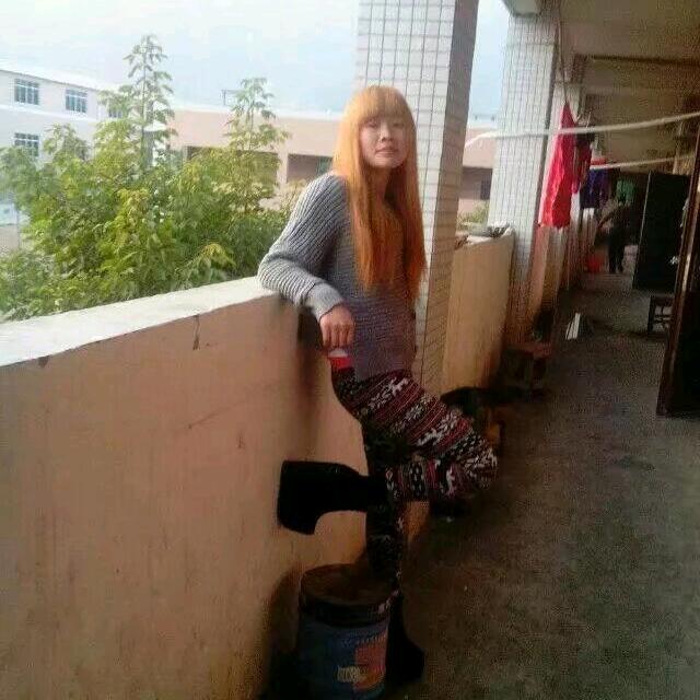 五朵金花翠花