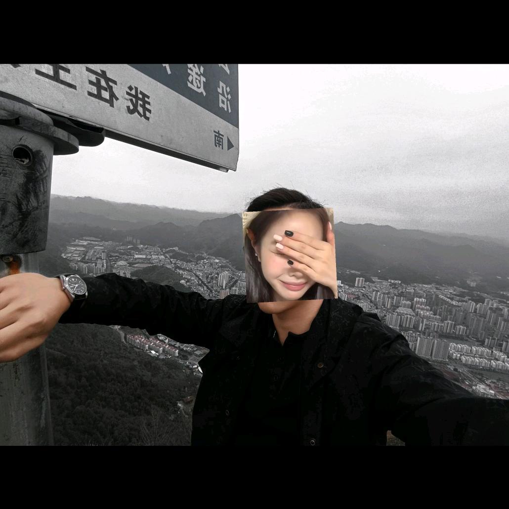 《机长》
