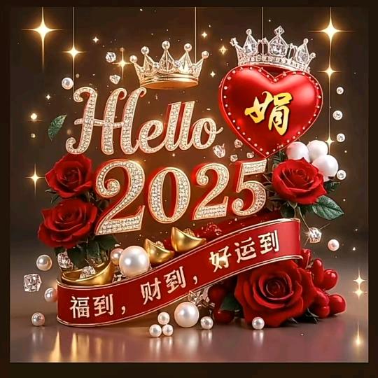 菩提树下菩提缘