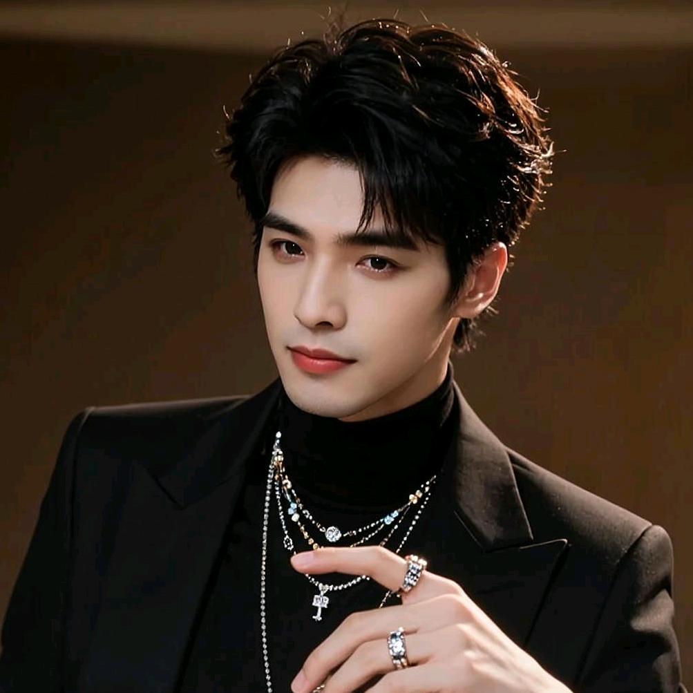 心愛的宝贝你在哪