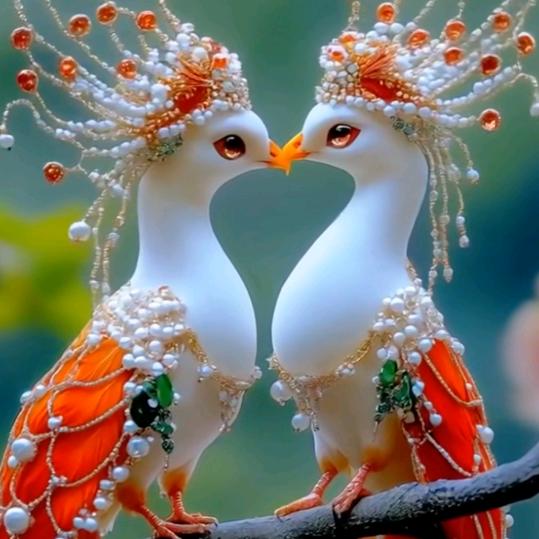 生活恰似一把火