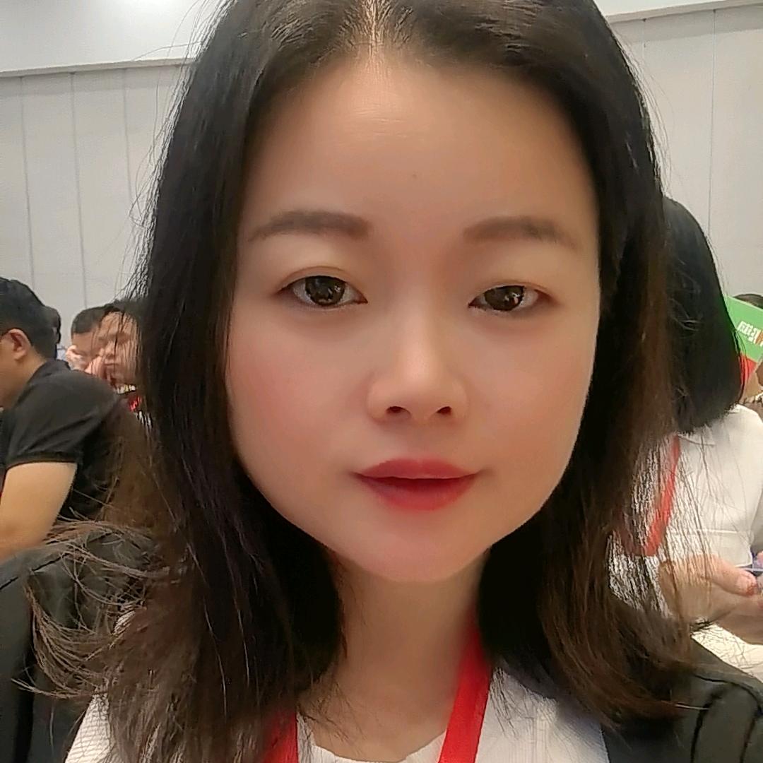 玉女铺子