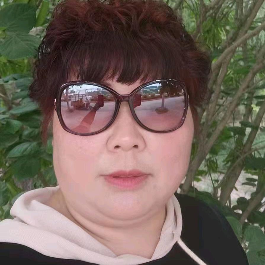 🌹神赐两千金🌹《拒私聊》