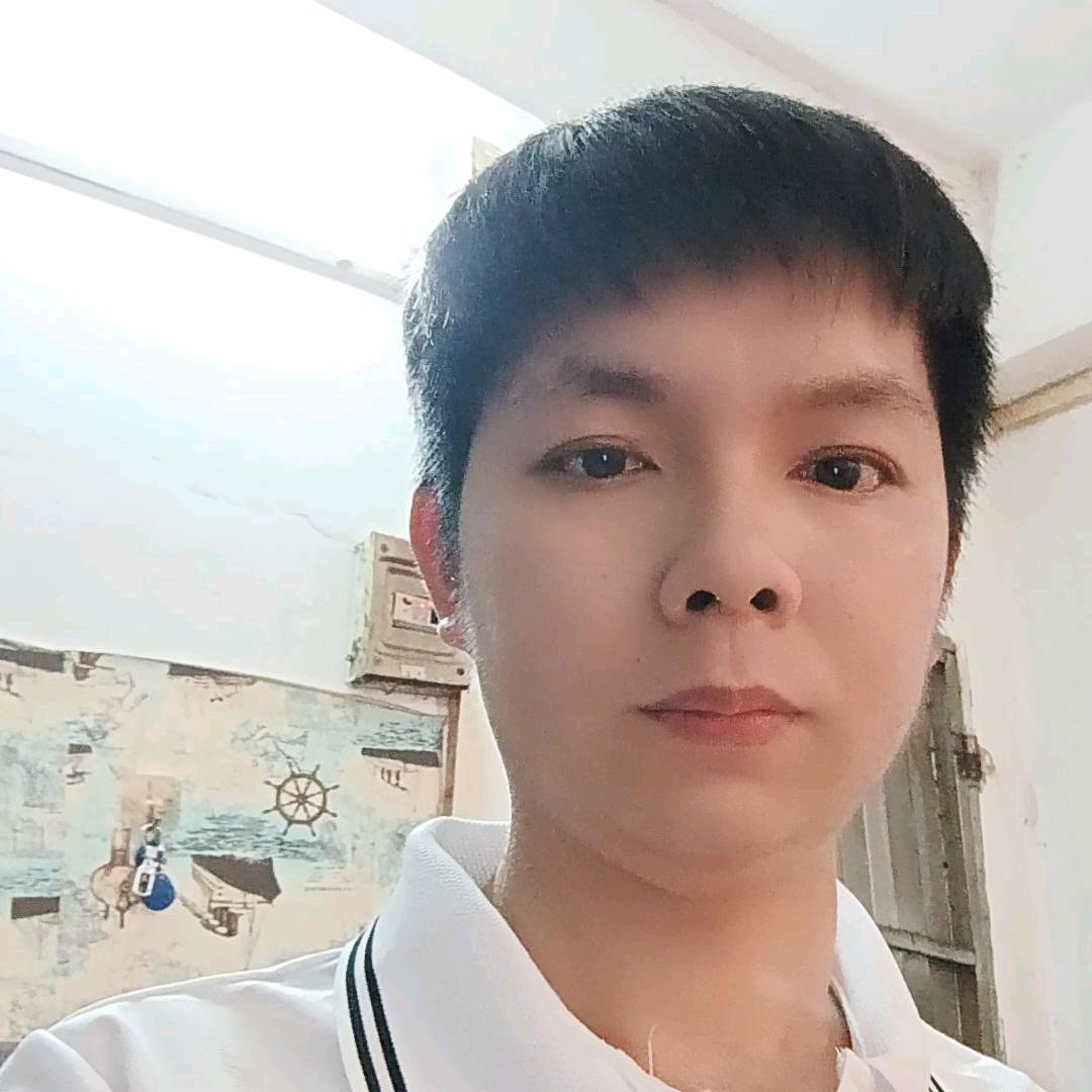 【啊军】情感语录