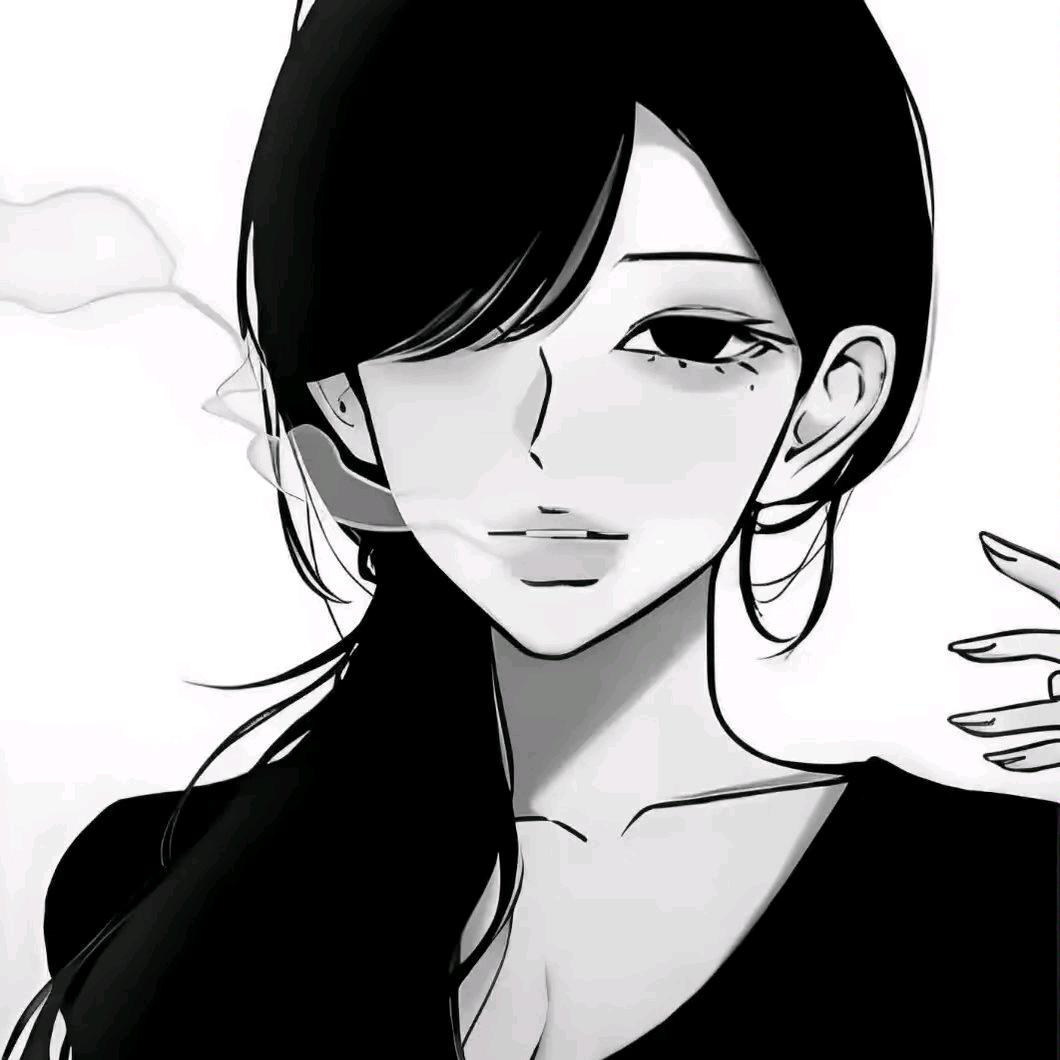 ᯅ 对方忙线中