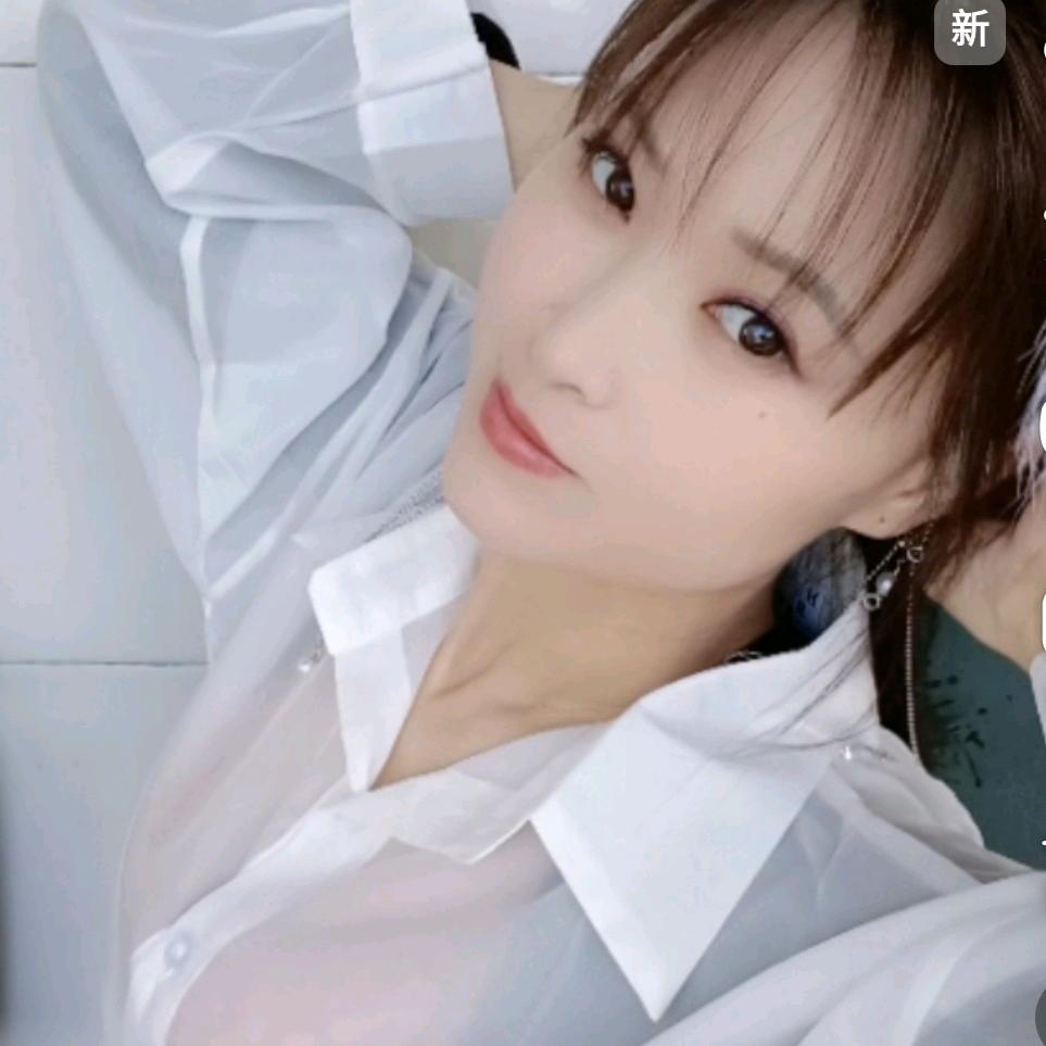 小月