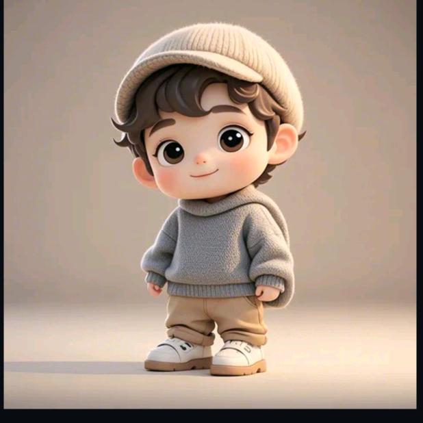 褚同学(练气初期)