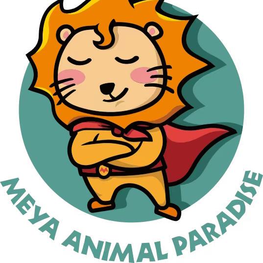 萌呀神兽营地昆明店