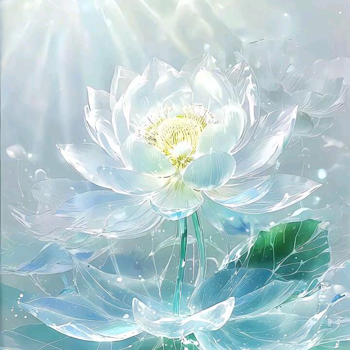 晚风轻语、