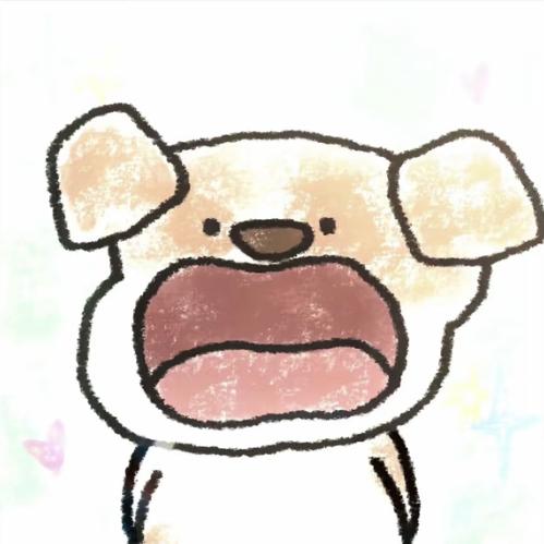 微微一笑赴倾城