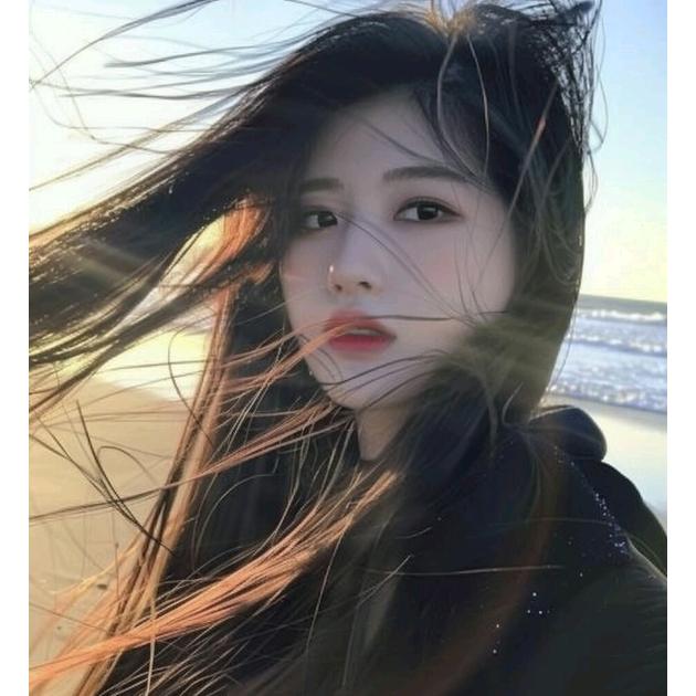 一起学习